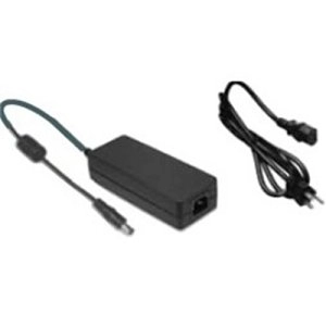 NV-PS55-110W ACCESSOIRES RES UPS 55VDC 110W PSU