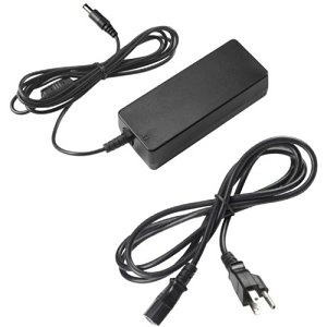 NV-PS55-60W ALIMENTATION VIDEO 55VDC 60Watt Power Su