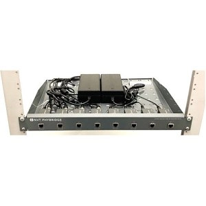 NV-RMEXT INJECTEUR POE Long Reach PoE