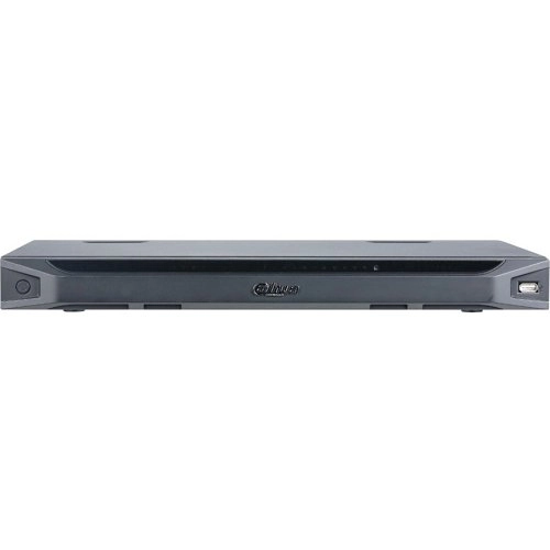 NVD0105DH-4K <div itemprop="description"> DECODEUR AFFICHAGE VIDEO 1 SORTIE HDMI</div>