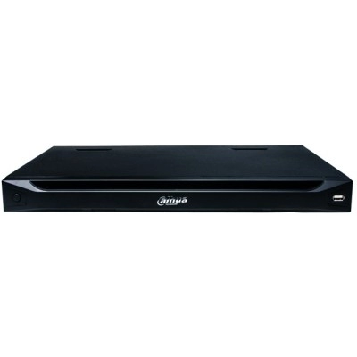 NVD0405DH-4K <div itemprop="description"> DECODEUR AFFICHAGE VIDEO 4 SORTIES HDMI</div>