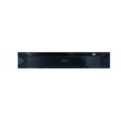 NVD0905DH-4K <div itemprop="description"> DECODEUR AFFICHAGE VIDEO 9 SORTIES HDMI</div>