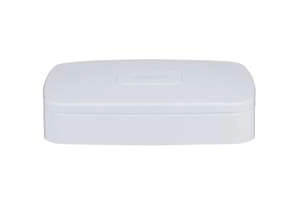 NVR2104-P-I2 NVR 4CH PoE WizSense