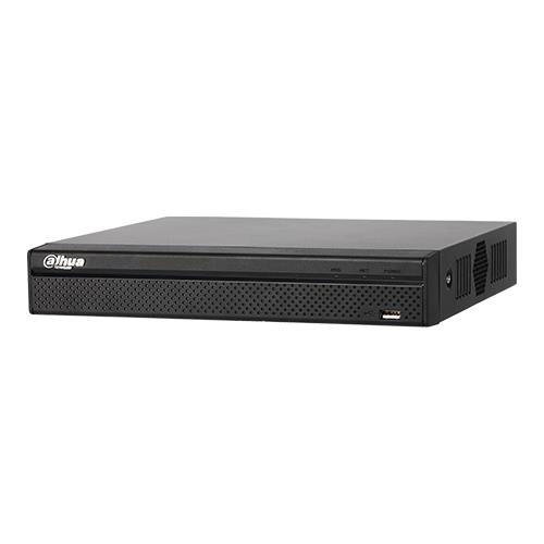 NVR4104HS-4KS2 <div itemprop="description"> Nvr 4 Voies 0to 1hdd 80mbps</div>