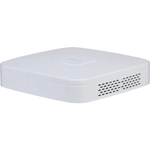 NVR4116-4KS2-L 16 Channel 1HDD