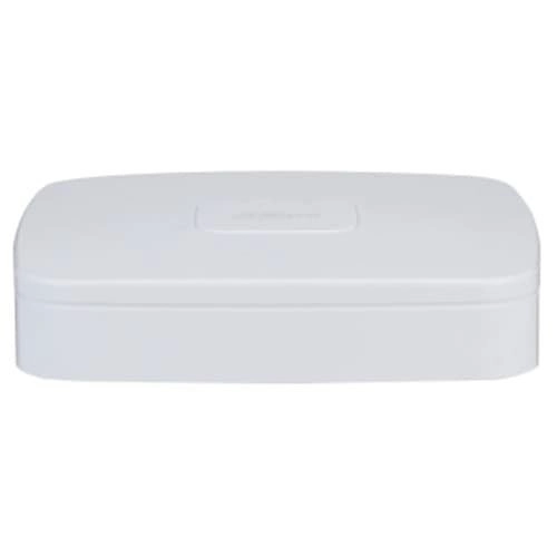 NVR4116-EI NVR 16CH 1SATA NoPoE