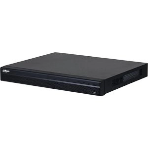 NVR4208-8P-4KS2-L 8 Channel 1HDD