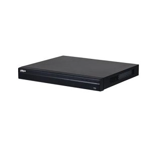 NVR4216-16P-4KS2 <div itemprop="description"> Nvr 16 Canaux 8mp 2 SATA H265 16xpoe</div>