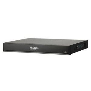 NVR4216-16P-EI NVR 16CH 2SATA 16PoE