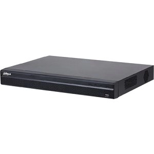 NVR4216-4KS2-L 16 Channel 1HDD