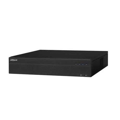 NVR4216-4KS2 <div itemprop="description"> Nvr 16ch 4k 2 SATA 200mbps H265</div>