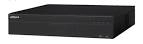 NVR4816-16P-4K NVR 16v POE 12MP 2To 8HDD I16/O6