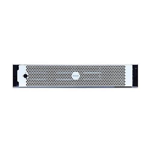 NVR4X-SFPPLUS-SR Avigilon Unity NVR4X-SFPPLUS-SR Émetteur-récepteur SFP 10GBASE à courte portée pour la série NVR4X