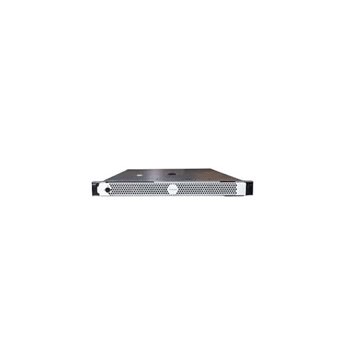 NVR5-VAL-12TB-EU Avigilon Unity NVR5-VAL-12TB-EU Serveur d`enregistrement 12 To, Microsoft Windows 10 OS, 1U