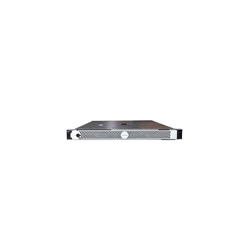 NVR5-VAL-24TB-EU Avigilon Unity NVR5-VAL-24TB-EU NVR5 Value de 5e génération avec Microsoft Windows 10 Enterprise 21H2 LTSC et Avigilon Control Center, 24 To