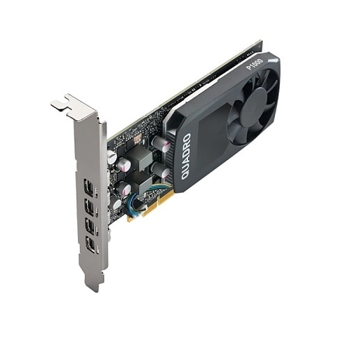 NVR5-VAL-ANK Avigilon Unity NVR5-VAL-ANK Kit d`analyse pour NVR5 VAL