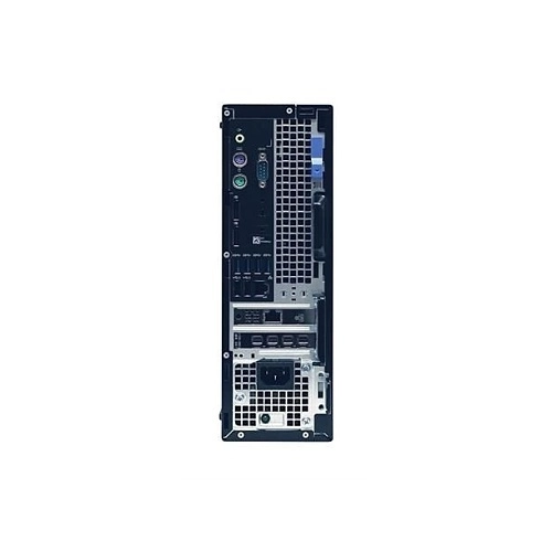 NVR5-WKS-4TB-EU Avigilon Unity NVR5-WKS-4TB-EU Station de travail avec Windows 10 IoT OS, prise EU, 4TB Disque dur