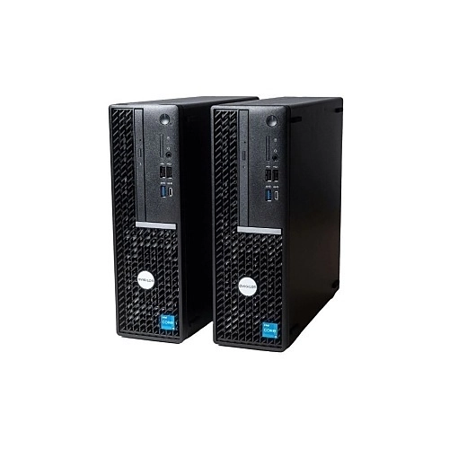 NVR5-WKS-4TB-UK Avigilon Unity NVR5-WKS-4TB-UK e Station de travail Avigilon NVR5, 4TB