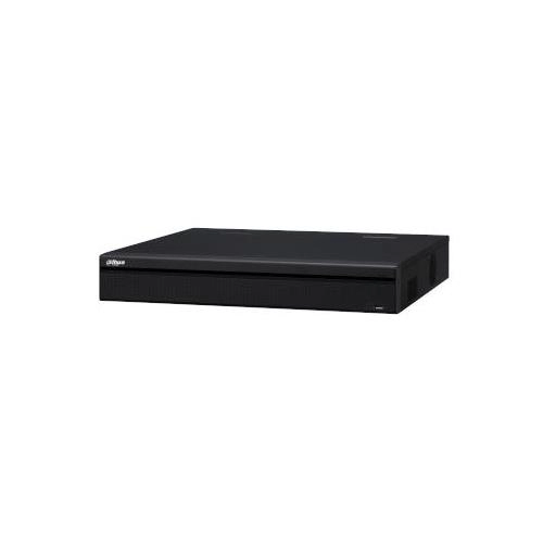 NVR5232-16P-4KS2E <div itemprop="description"> Nvr 32c</div>