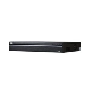 NVR5432-4KS2(V2.0) 