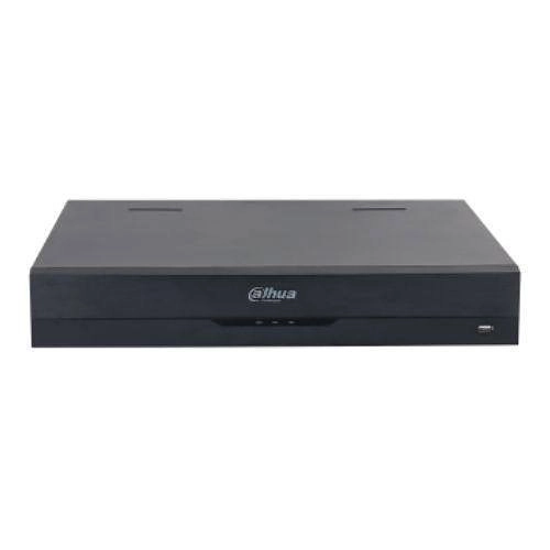 NVR5464-16P-EI NVR 5-EI Seie 64CH 16PoE