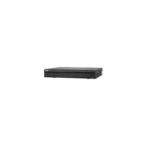 NVR5816-16P-4KS2E <div itemprop="description"> Nvr 16c</div>