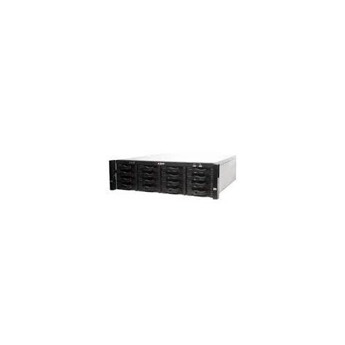 NVR616-64-4KS2 <div itemprop="description"> Nvr 64 Voies 16hdd</div>