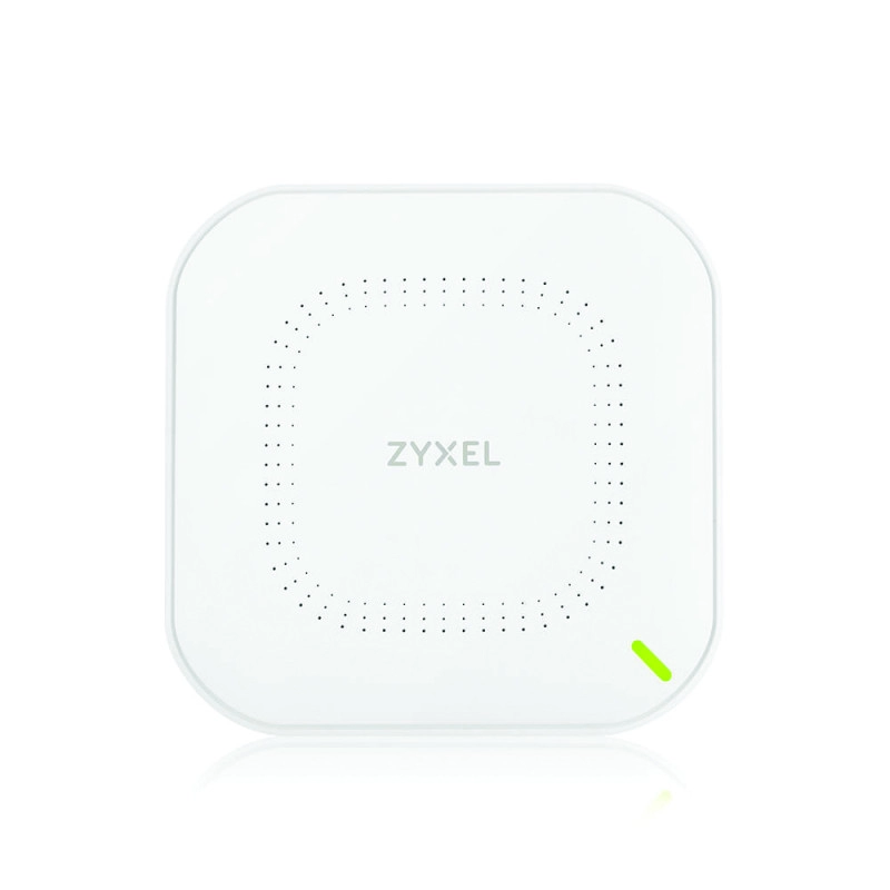 NWA1123ACV3EU0102F <div itemprop="description"> BORNE WIFI 802.11ac 1.2Gbps NEBULAFLEX POE</div>