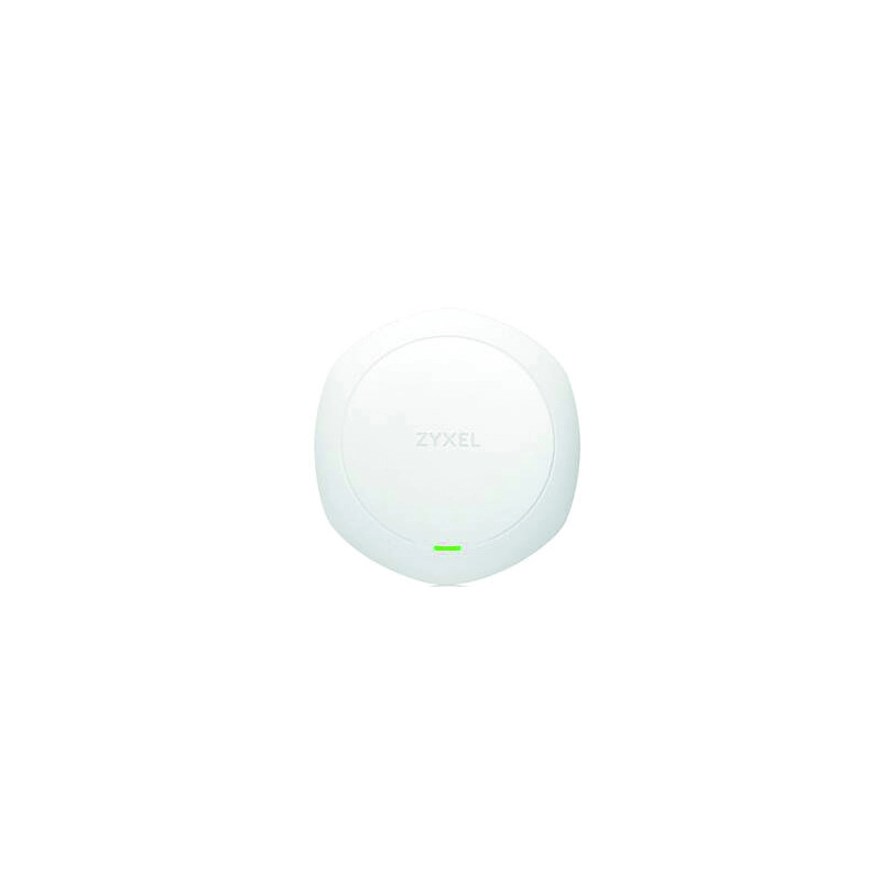 NWA5123ACHD <div itemprop="description"> BORNE WIFI 802.11ac DOUBLE RADIO POE OU ALIM EXTERIEURE</div>