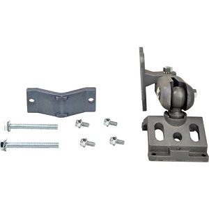NWBKT <div itemprop="description"> Accessoires S/Fils Divers Bracket Nw</div>