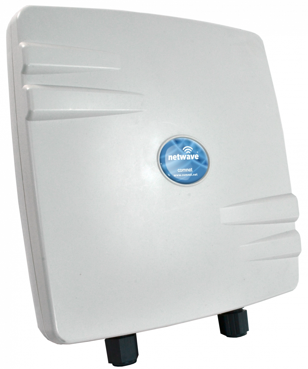 NWK1 <h1 itemprop="name">
HARDENED WIRELESS KIT, 240 MB, FCC
</h1><meta itemprop="gtin13""/>