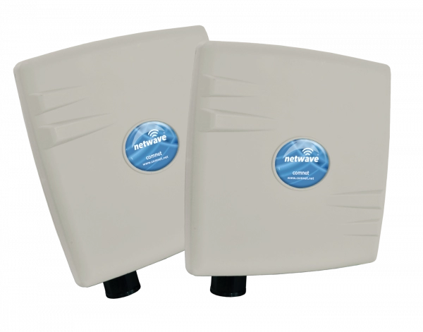 NWK2M <h1 itemprop="name">
MINI, WIRELESS KIT, 240MB, ETSI
</h1><meta itemprop="gtin13""/>