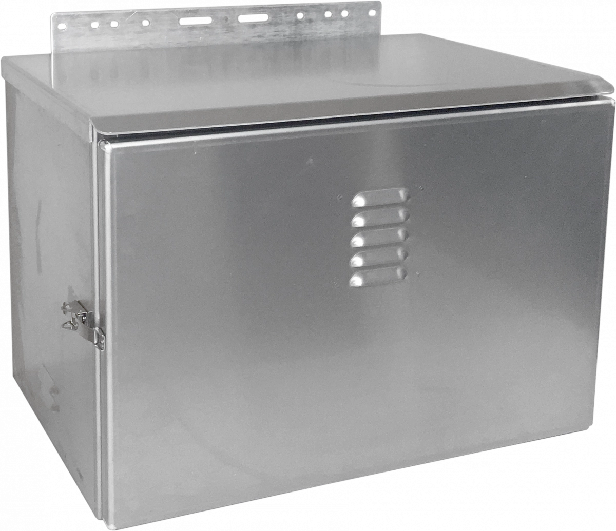 NWKBB200 <h1 itemprop="name">
Battery Backup Kit with 4x 50Ah Batterie
</h1><meta itemprop="gtin13""/>