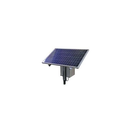 NWKSP3 ACCESSOIRES S/FILS DIVERS SOLAR ETHERNET