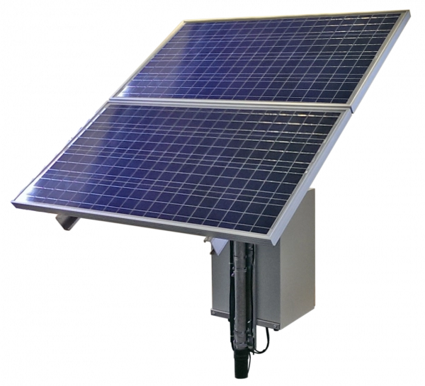 NWKSP3NB <h1 itemprop="name">
Solar Power Kit for NetWave (30W 24VDC)
</h1><meta itemprop="gtin13""/>