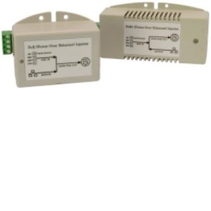 NWPM2448GE <div itemprop="description"> Video W/Less 1 Port Gigabit Poe+ 32</div>