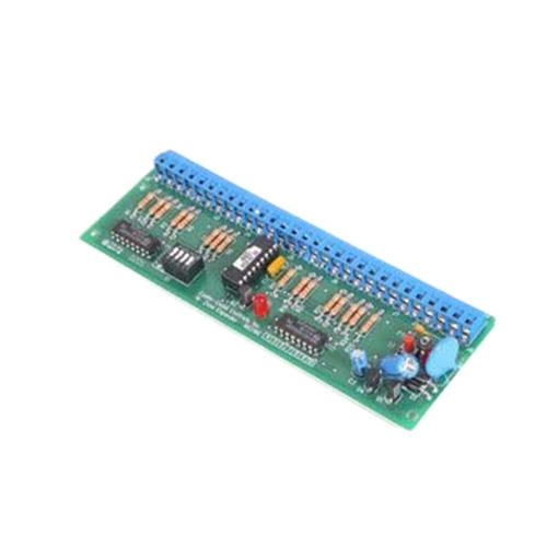 NX-216-FR <div itemprop="description"> Mod Extension Extension 16 Entrees Nx8fr</div>