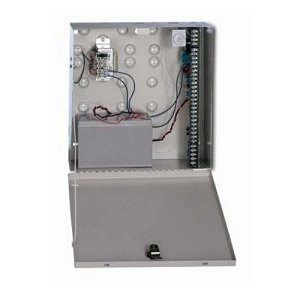 NX-8-EUR-NFA2P <div itemprop="description"> Centrale Hybride Res 8/48z Nfa2p</div>