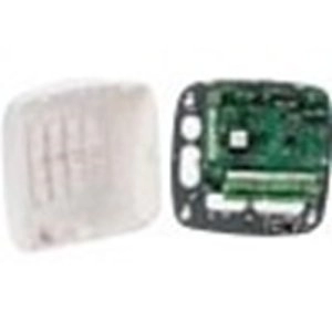 NX2P <div itemprop="description"> Controleur IP 2 Portes Boîtier Plast</div>