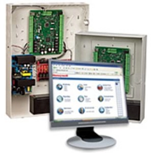 NX4S1E <div itemprop="description"> COFFRET NETAXSâ„¢ 4 LECT COFFRET 16.5 VAC 4 + BATT 12V 7AH</div>