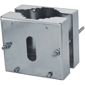 NXCOL <div itemprop="description"> Support Caisson Nxcol Fixat Mats Inox</div>