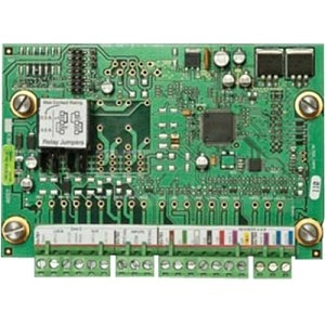 NXD1 ACCESSOIRES CONTROLEUR Extension 1 Porte