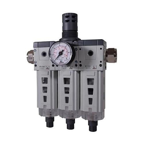 NXFIGRU2 Filtering group