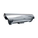 NXL1K1000 CAISSON CAM EXT NXL1K1000 Inox 230Vac