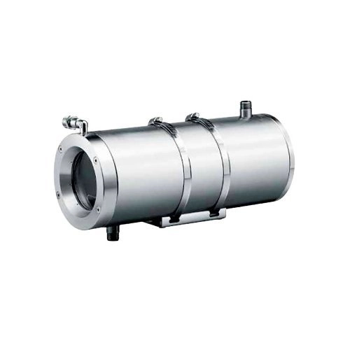 NXW0K1000 <div itemprop="description">Caisson Divers Refroidissement Liquide</div>