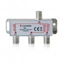 O144883R13 Repartiteur ulb 3d f 5-2300mhz -6db 