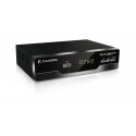 O914780R13 Recepteur tnt tvt280 hd enregistreur numerique sur usb 