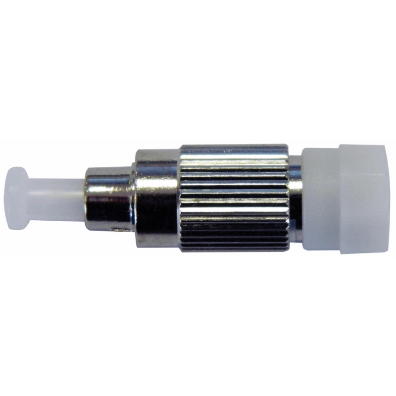 OATT15FC <div itemprop="description"> ATTENUATEUR OPTIQUE 15DB FC/PC</div>