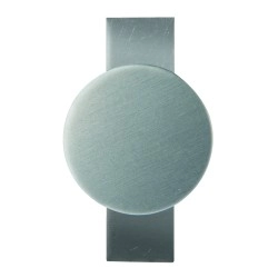 OBT-A <div itemprop="description"> OBTURATEUR ALU</div>