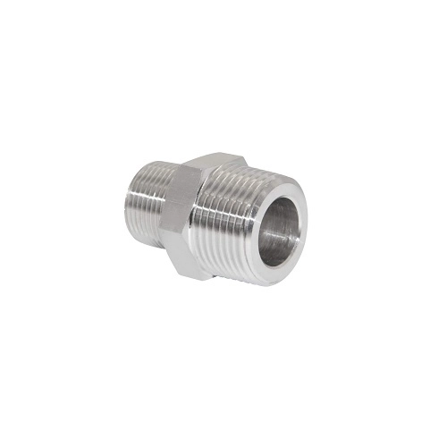 OCTEX1-2-3-4P CAISSON DIVERS REDUCTION 3/4" -1/2"